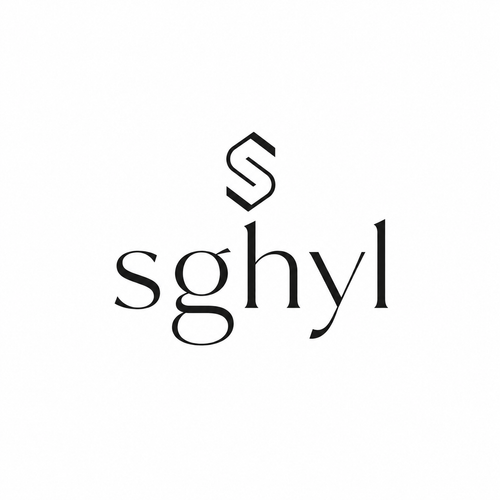sghyl