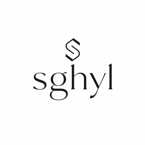 sghyl